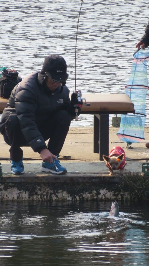 곬ð(2014.11.16) 071.jpg