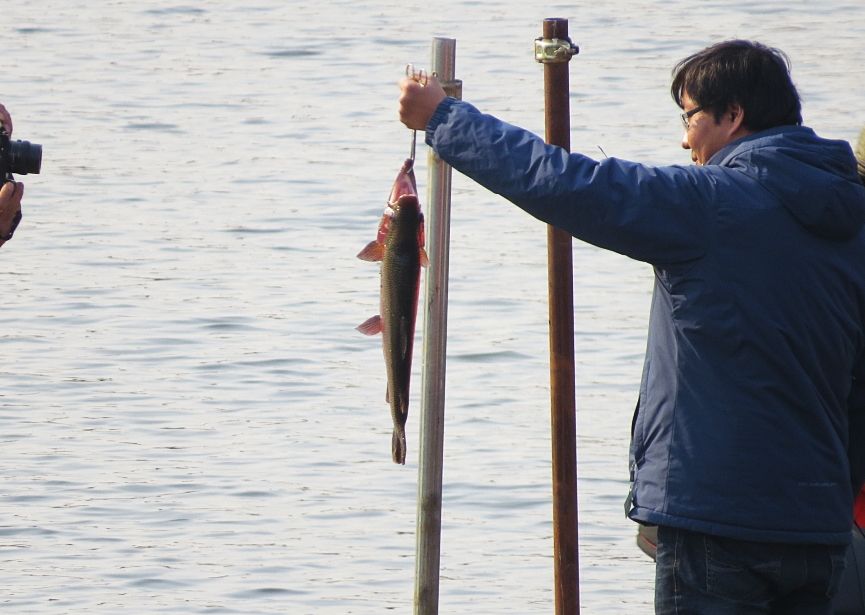 곬ð(2014.11.16) 052.jpg