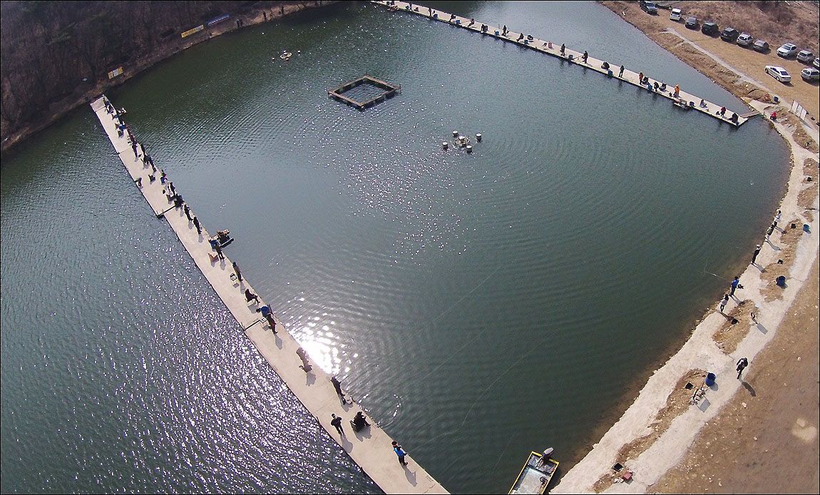 DJI00028.JPG