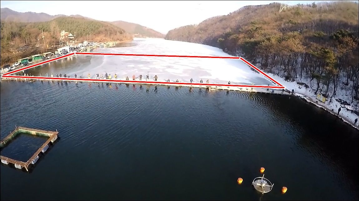 ���� ����.jpg