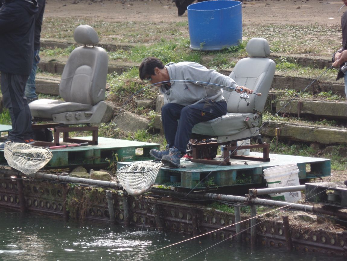 15.JPG