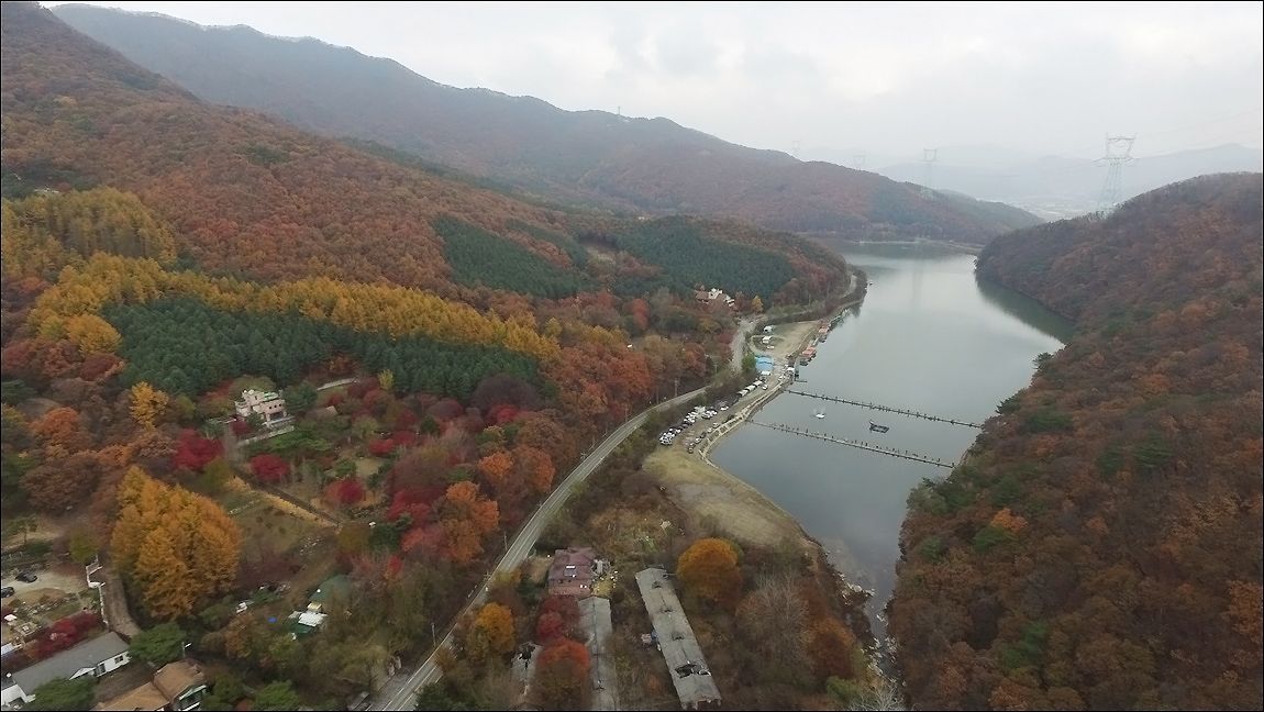DJI_0071.JPG