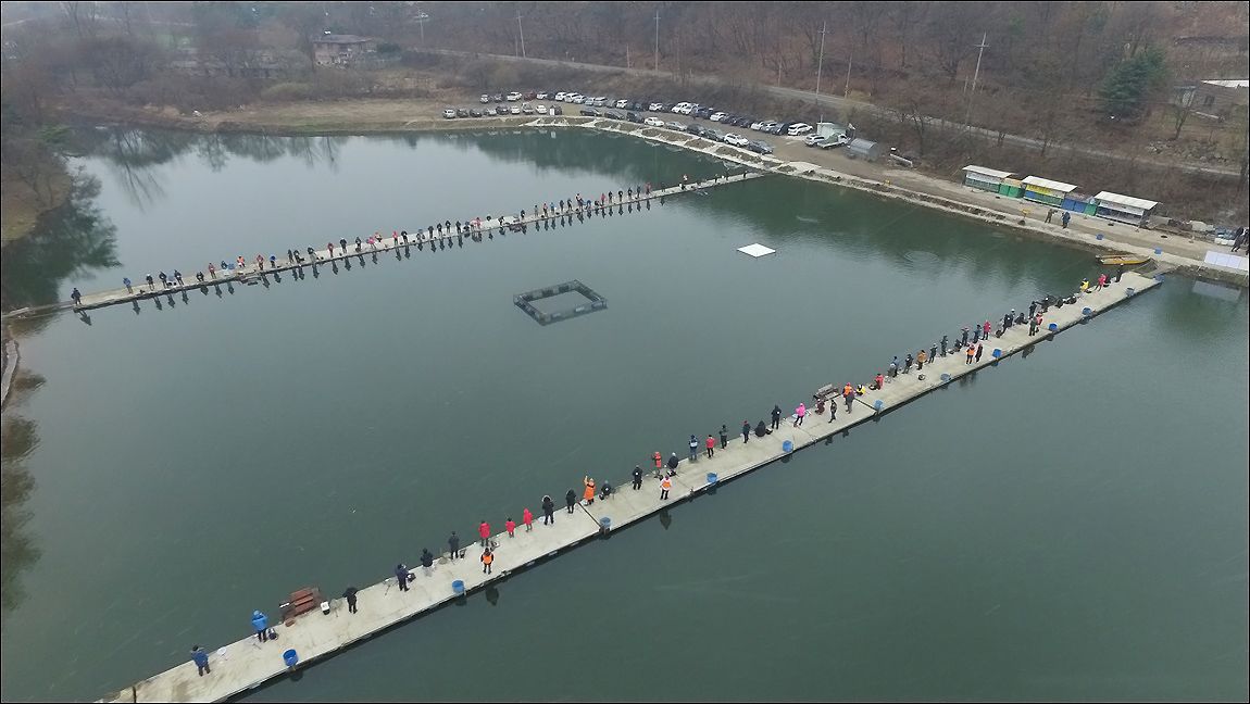 DJI_0006.JPG