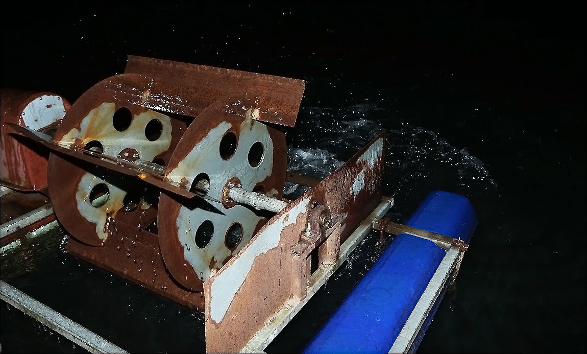 AQ8C5211.JPG