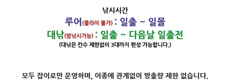 naver_com_20181025_212732.jpg