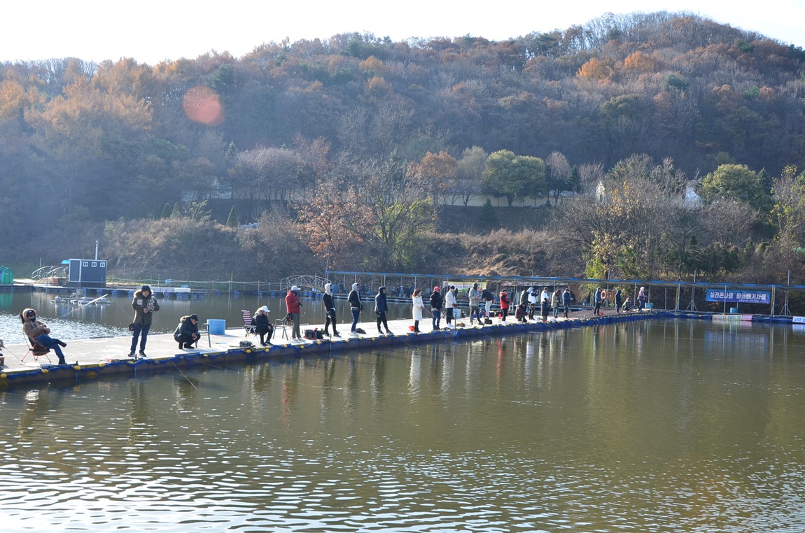 DSC_2492.JPG