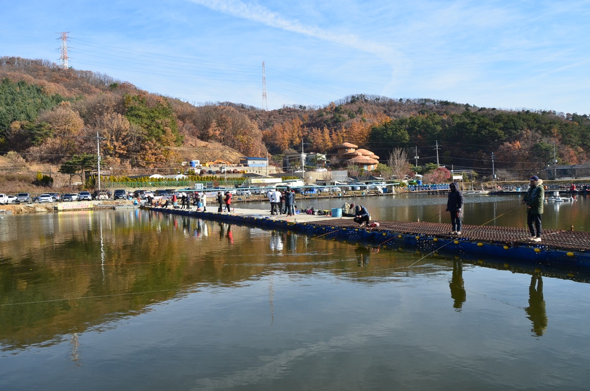 DSC_2526.JPG