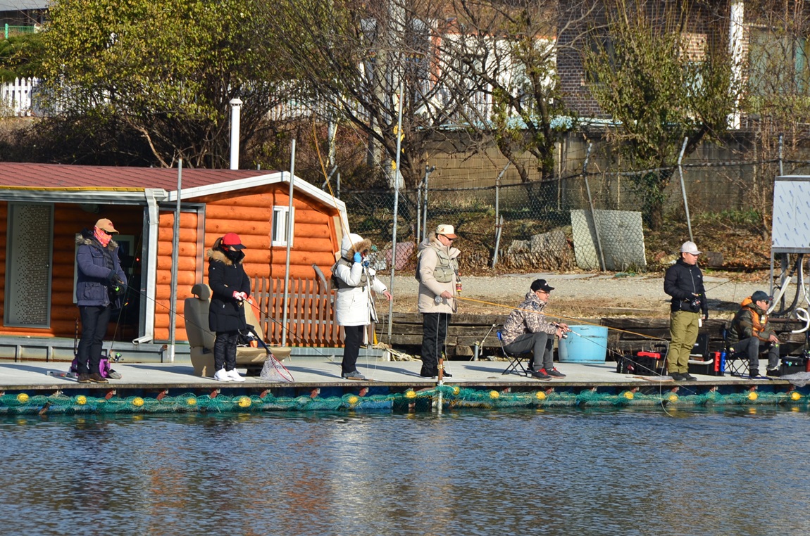 DSC_2523.JPG
