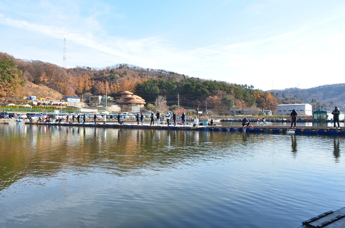 DSC_2540.JPG