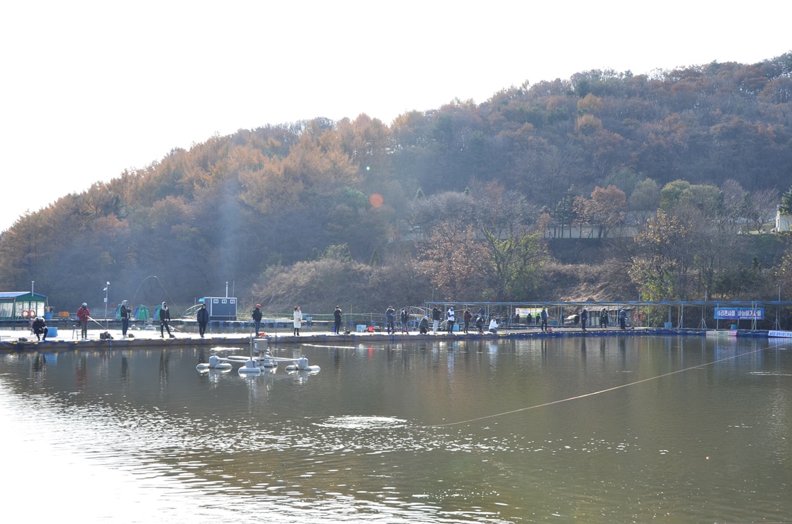 DSC_2552.JPG