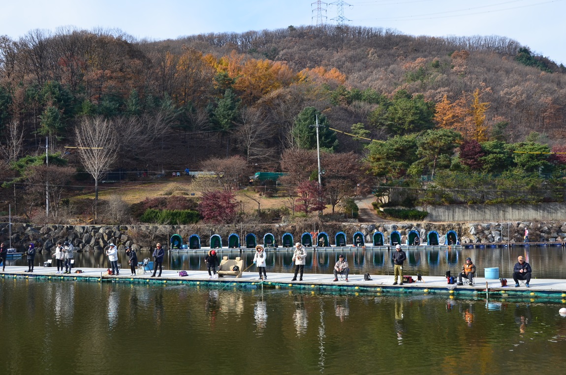 DSC_2589.JPG