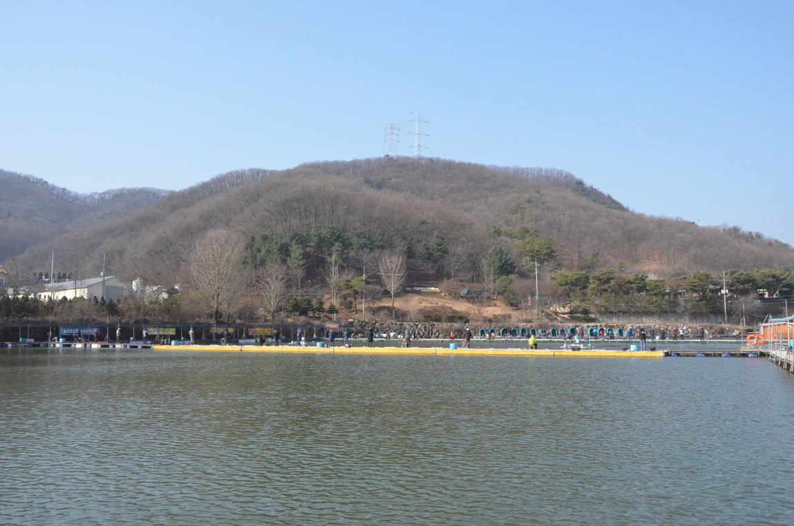 DSC_5570.JPG