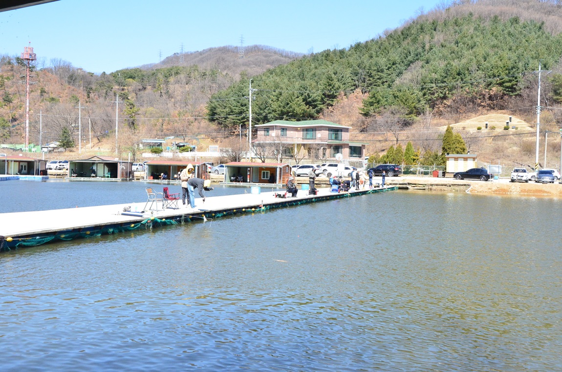 DSC_6857.JPG