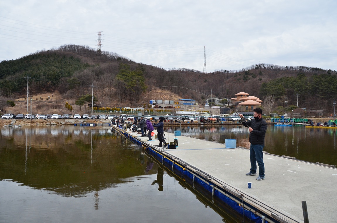DSC_9051.JPG