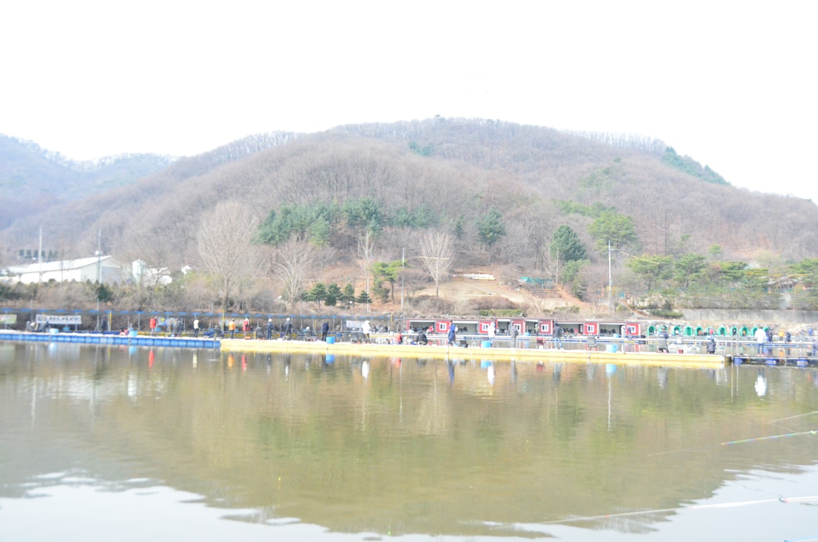 DSC_9403.JPG