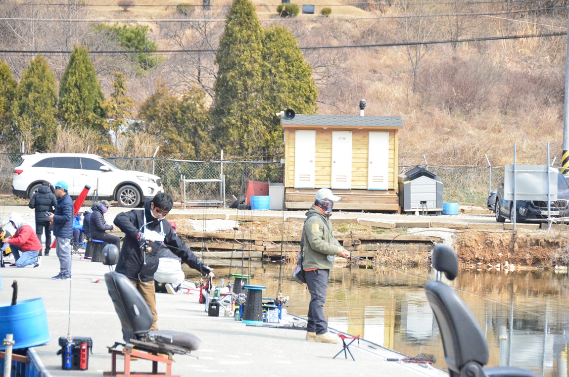 DSC_9416.JPG