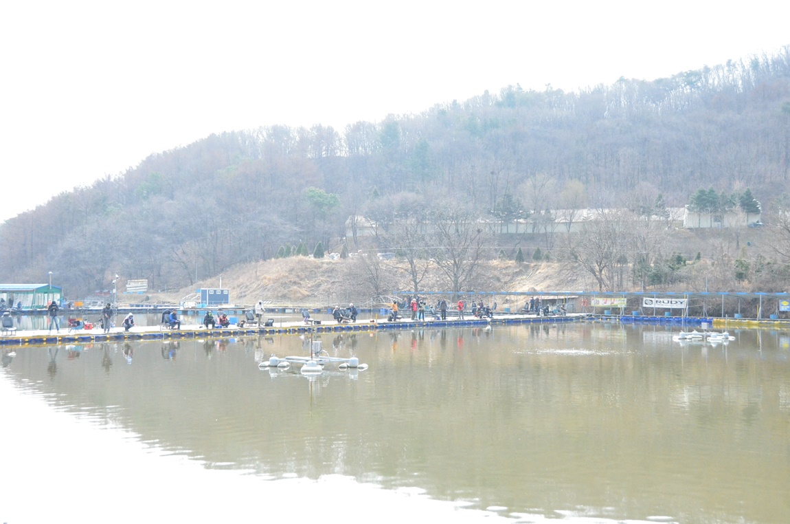 DSC_9441.JPG
