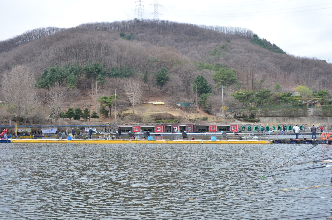 DSC_9702.JPG