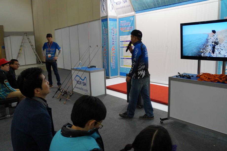 DSC02013.JPG