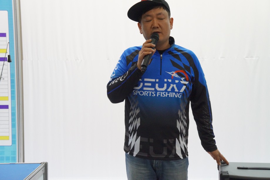 DSC02018.JPG