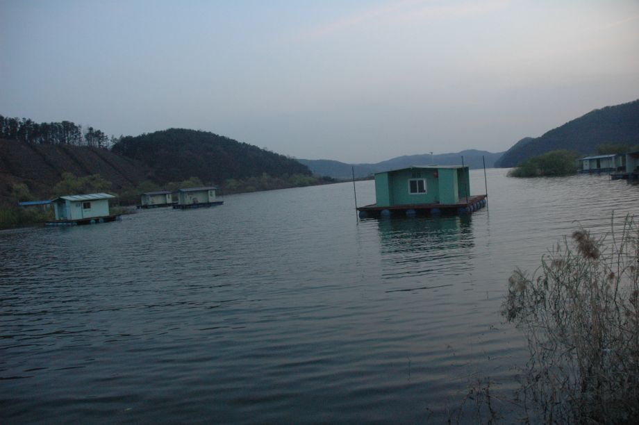 DSC_3624.JPG
