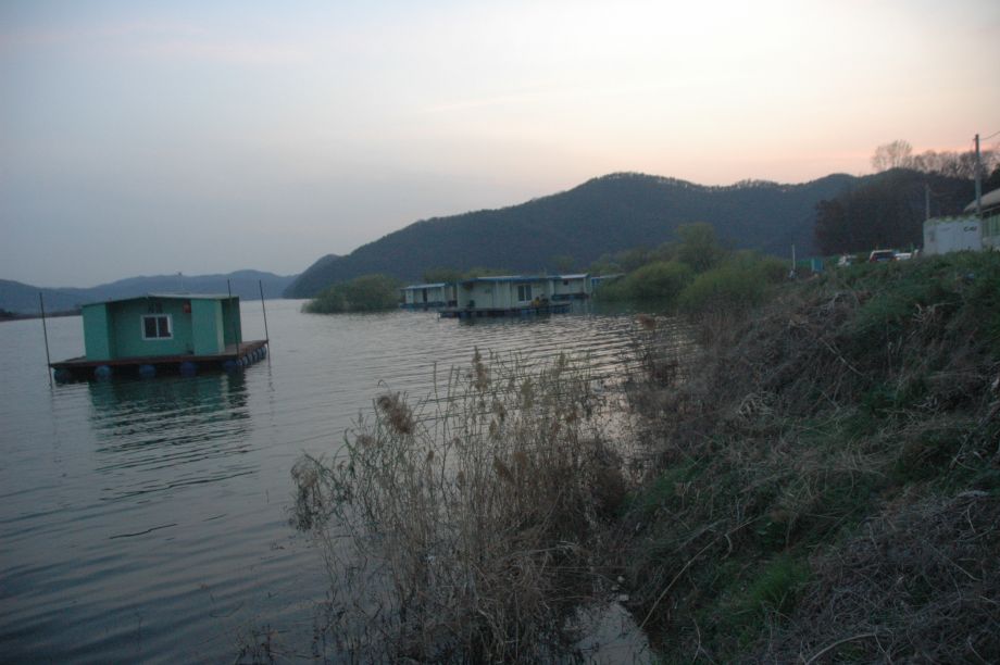 DSC_3625.JPG