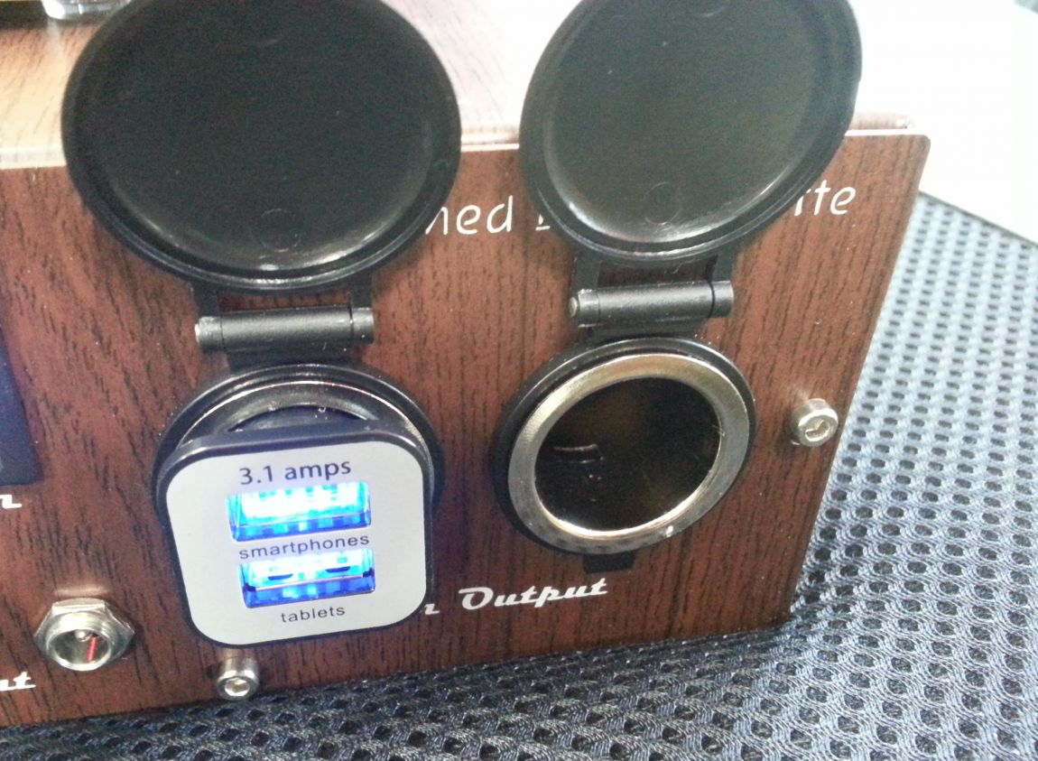 20140716_132128.jpg
