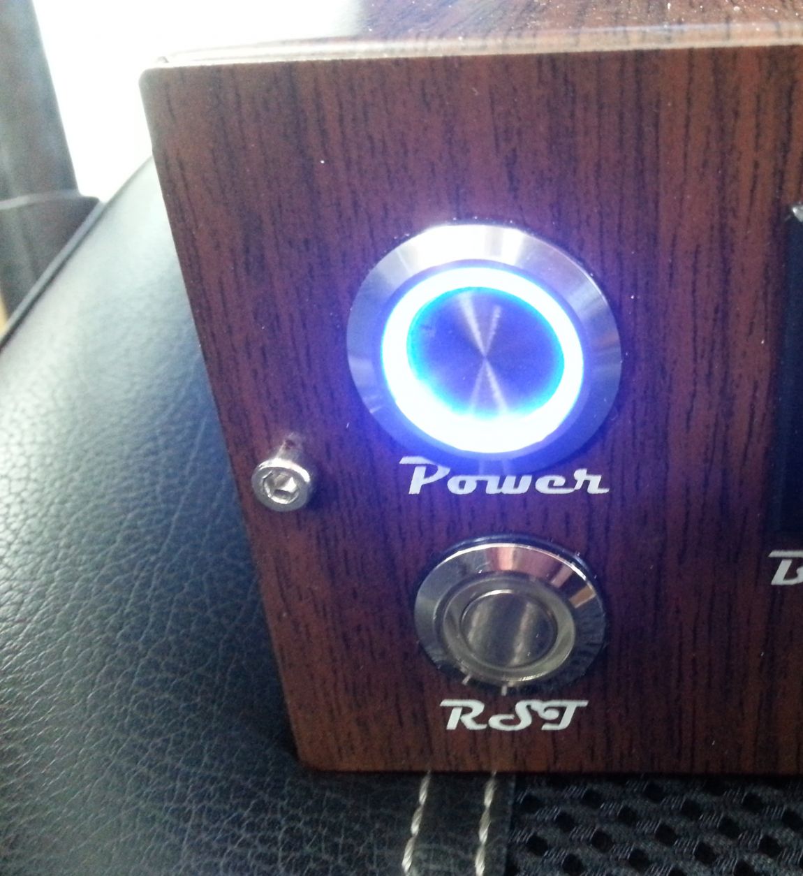 20140716_132141.jpg