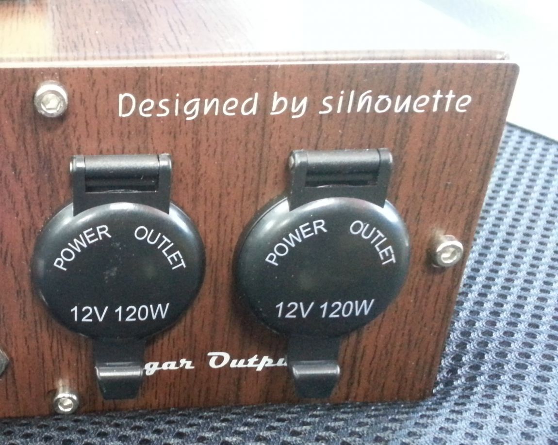20140716_132040.jpg