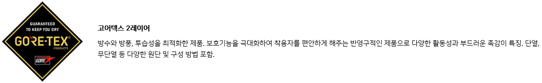 아이더 고어텍스 고소모(오렌지)고어텍스.PNG