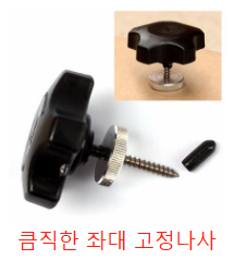 20200924113503_iluf.png