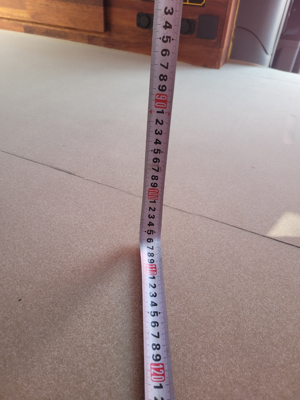 KakaoTalk_20211026_182521730_20.jpg
