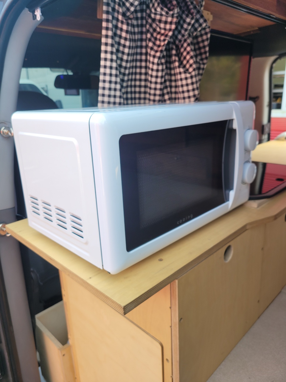 KakaoTalk_20211026_182521730_23.jpg