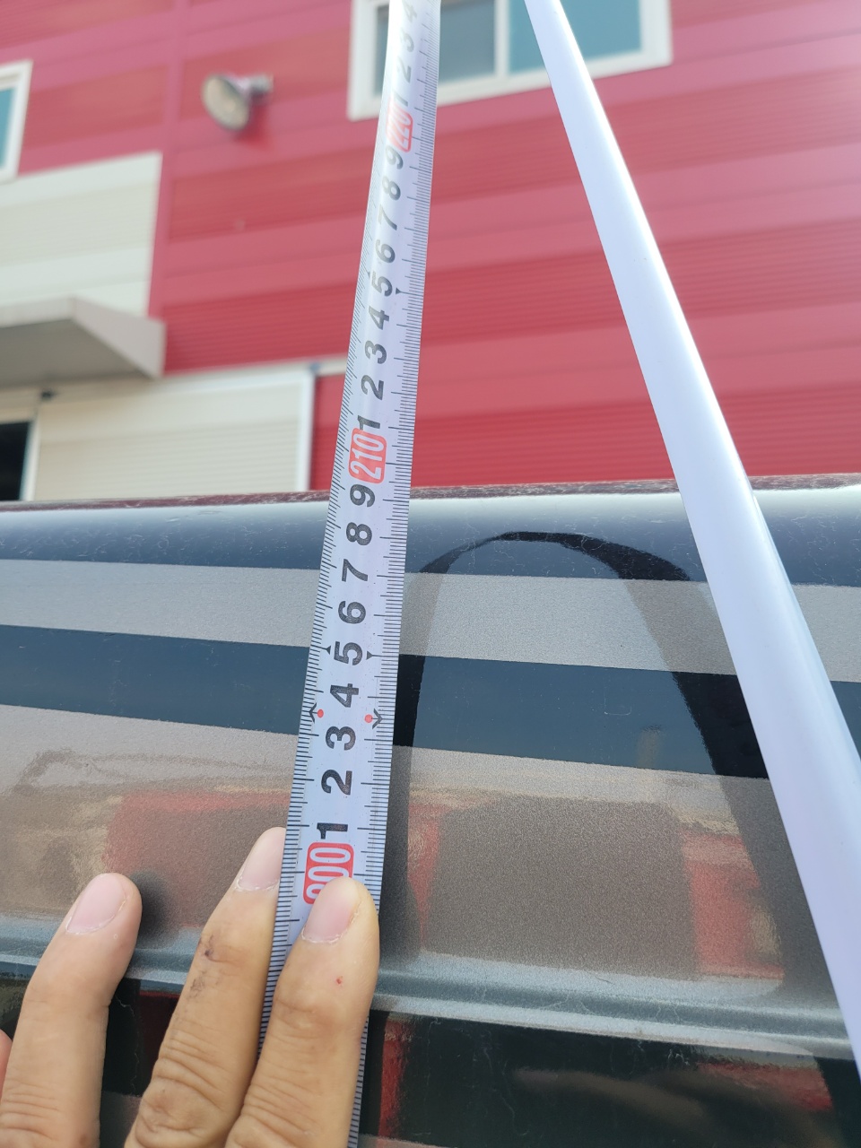 KakaoTalk_20211026_182521730_09.jpg
