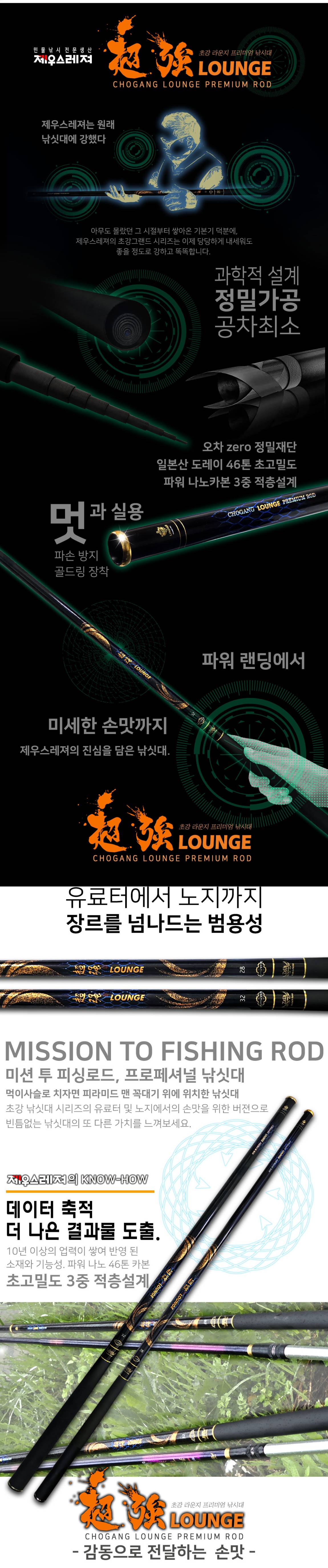 lounge_1200_02.jpg