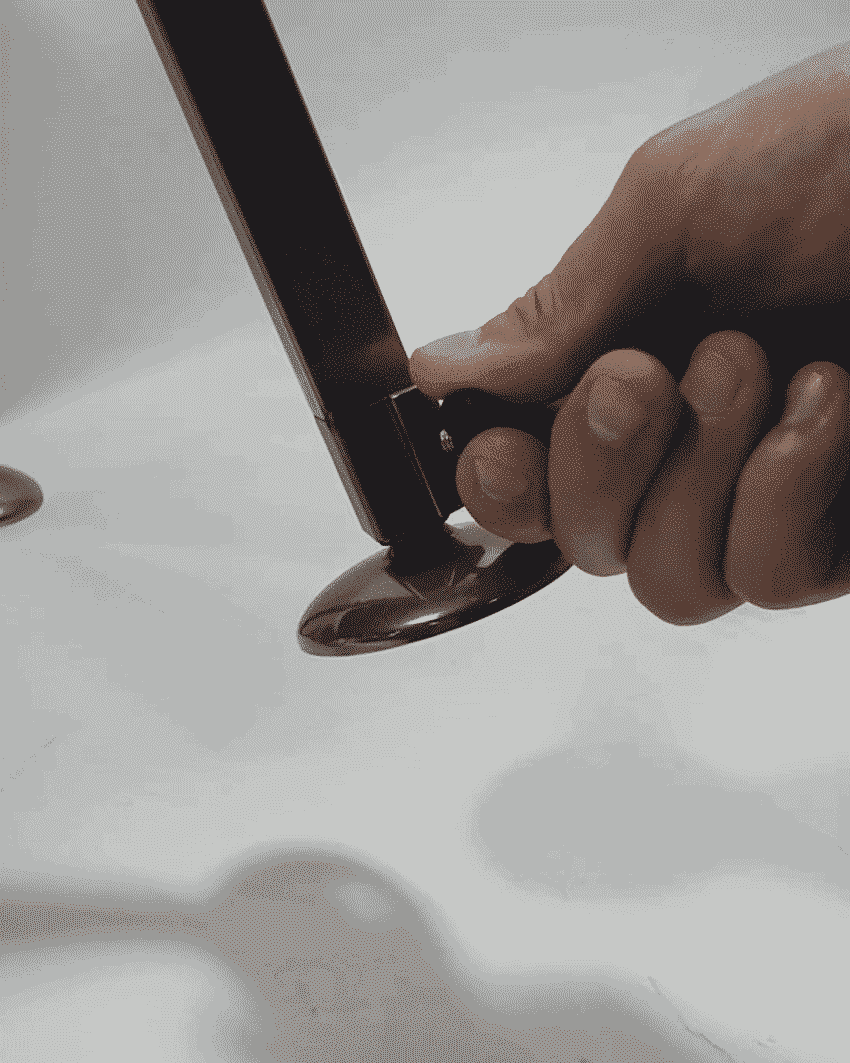 view_03_s_104058.gif