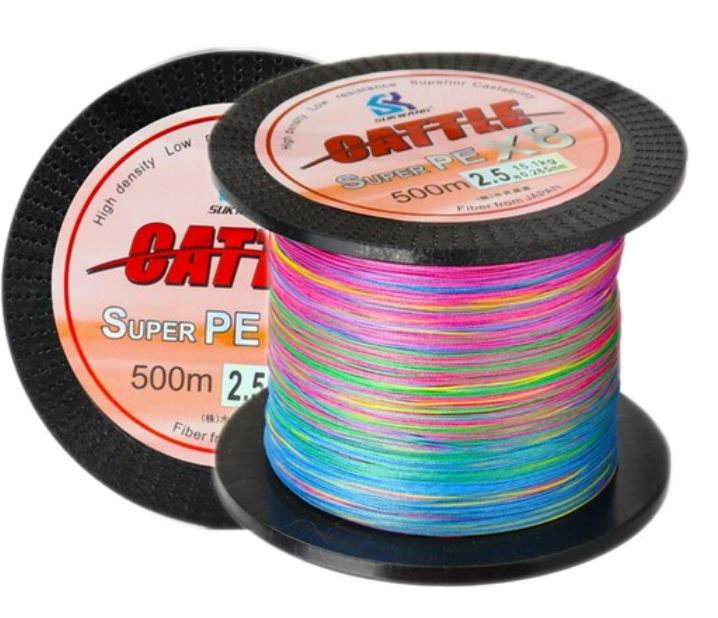 ���û�� �ջ�.JPG