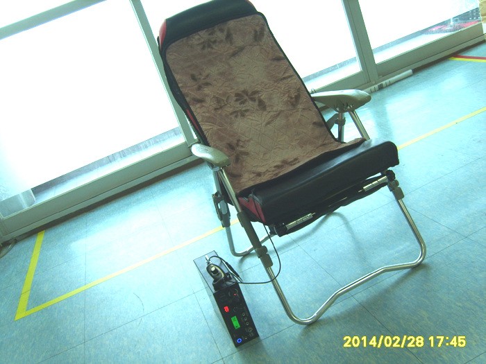 S8004690.jpg