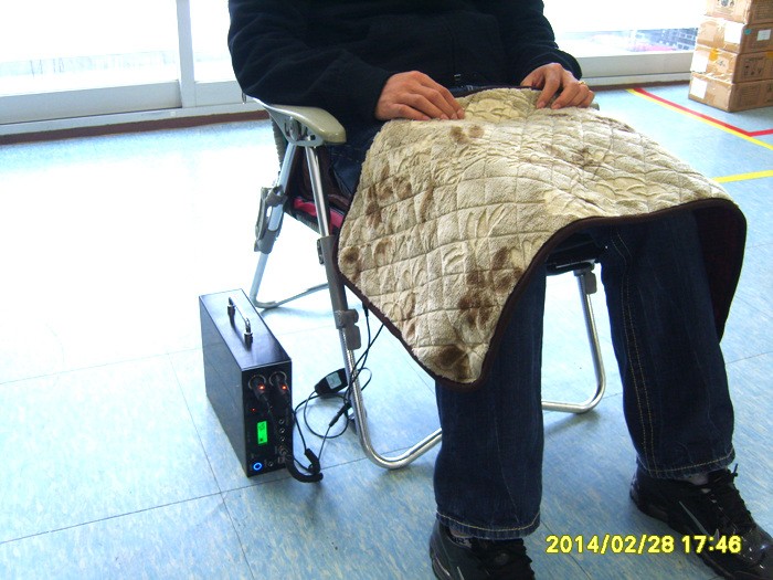 S8004691.jpg