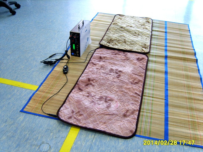 S8004692.jpg