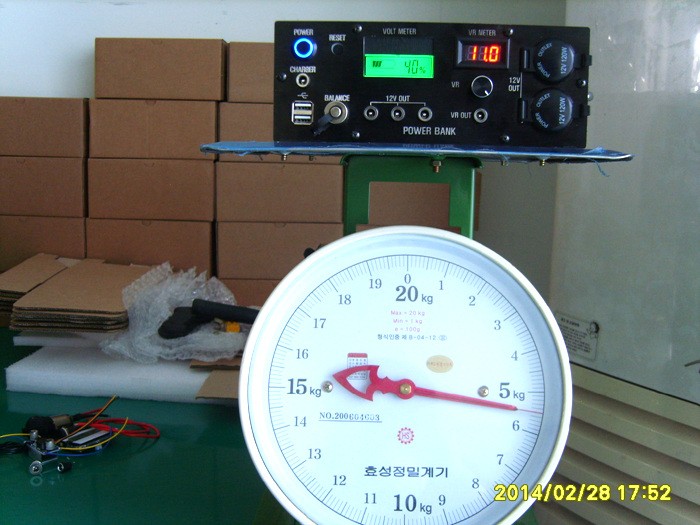 S8004694.jpg