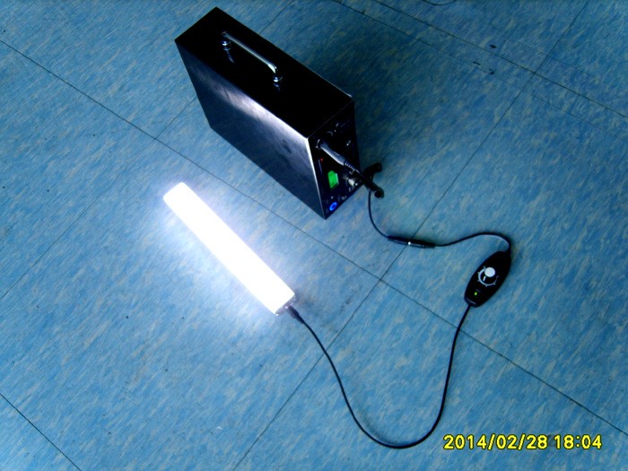 S8004696.jpg