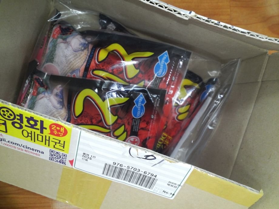 ���� 513.jpg