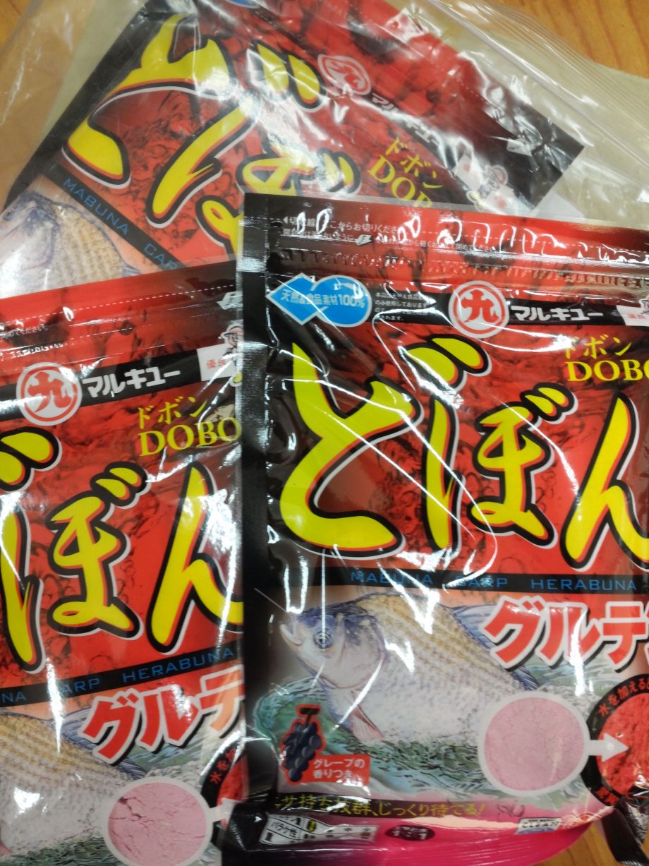 ���� 514.jpg