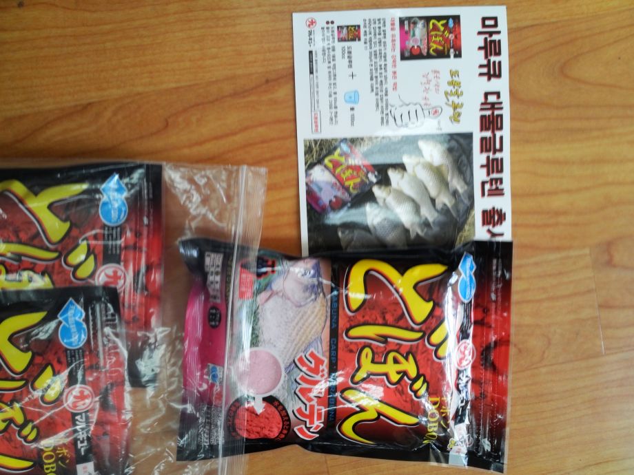 ���� 515.jpg