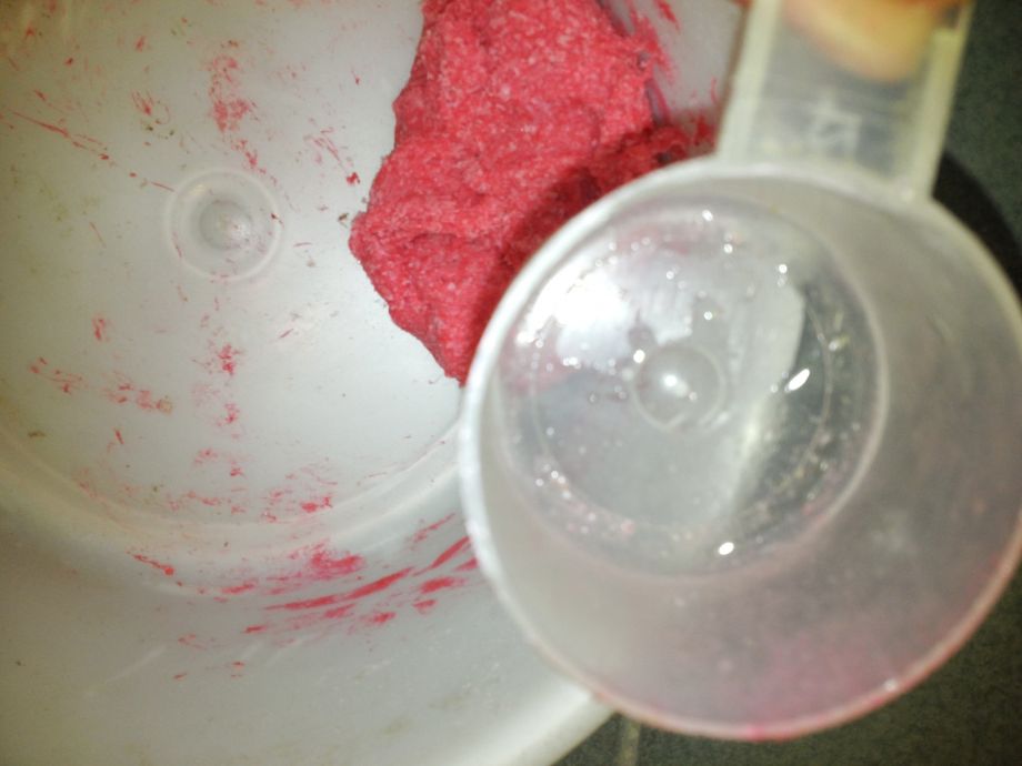 ���� 516.jpg