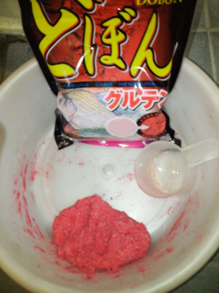 ���� 519.jpg