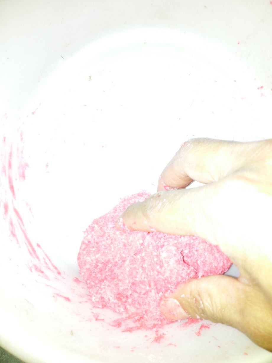 ���� 520.jpg