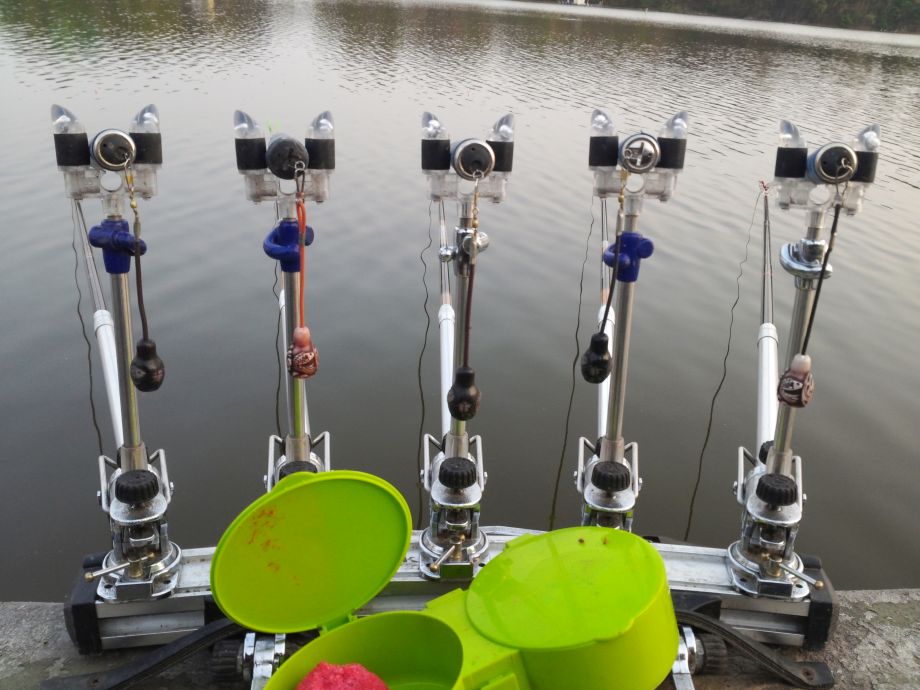 ���� 524.jpg