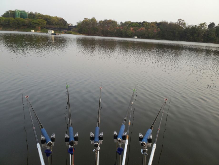 ���� 010.jpg